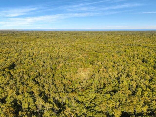 Land for sale in Wells, Maine