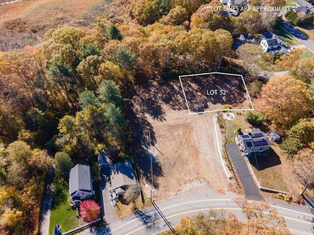 Land for sale in Wells, Maine
