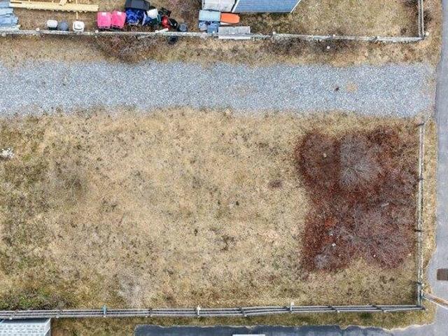 Land for sale in Wells, Maine