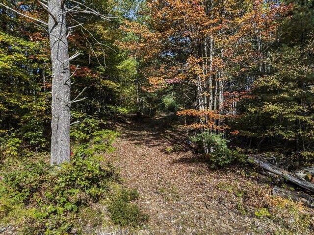 Land for sale in Wells, York County