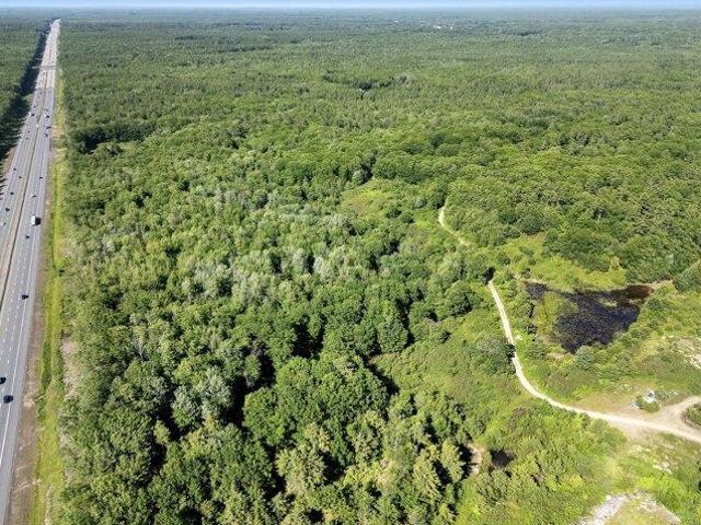 Land for sale in Wells, York County