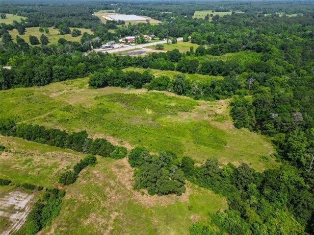Land for sale in Wells