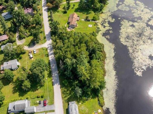 Land for sale in Wells, Vermont