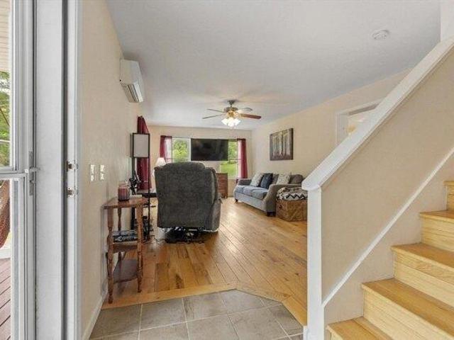 Land for sale in Massachusetts