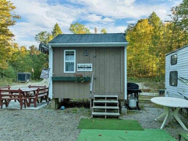Land for sale in Wentworth, Grafton County