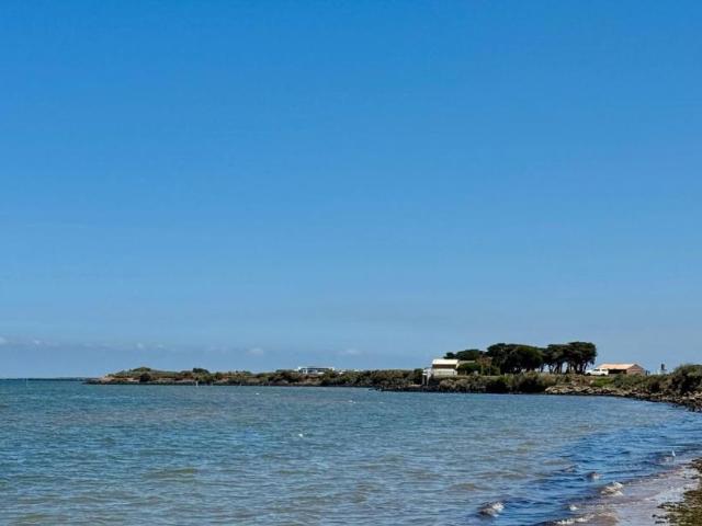 Land for sale in Tambar Springs, New South Wales