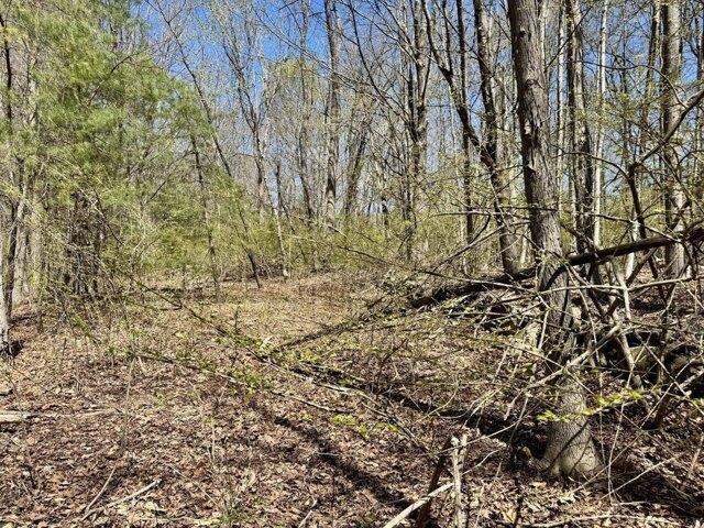 Land for sale in West Boylston, Worcester County