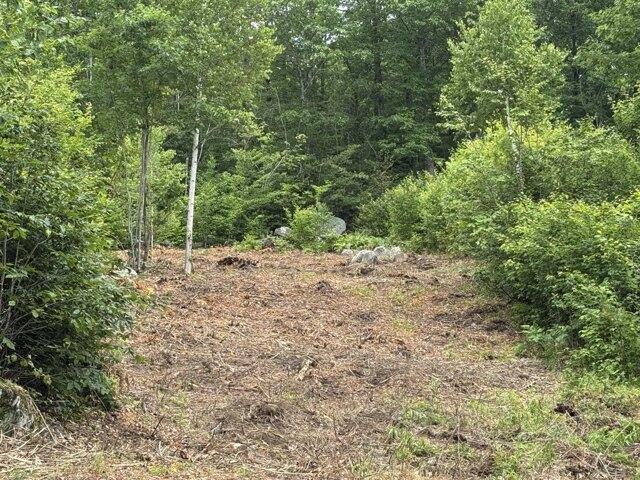 Land for sale in Gardiner, Maine