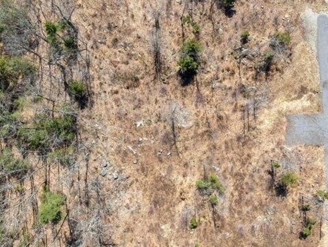 Land for sale in Gardiner, Maine