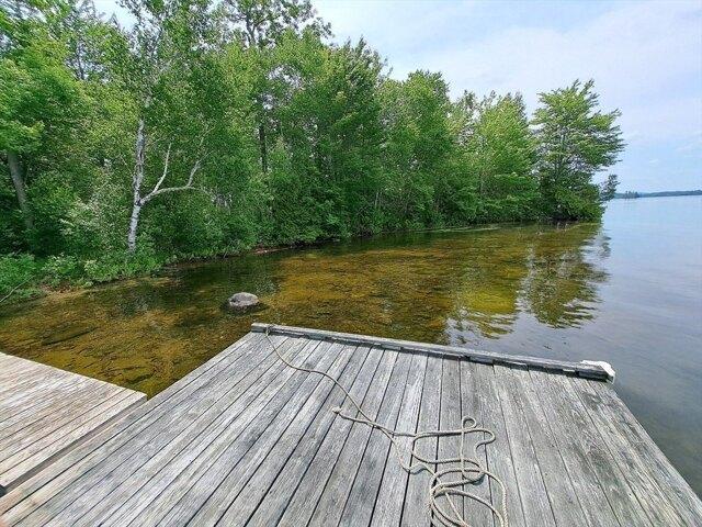 Land for sale in Maine