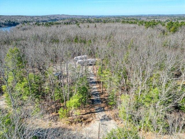 Land for sale in West Gardiner, Kennebec County