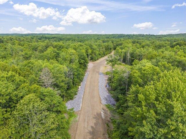 Land for sale in West Gardiner, Kennebec County