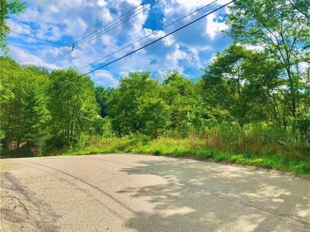 Land for sale in West Mifflin