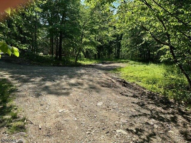 Land for sale in Passaic, New Jersey