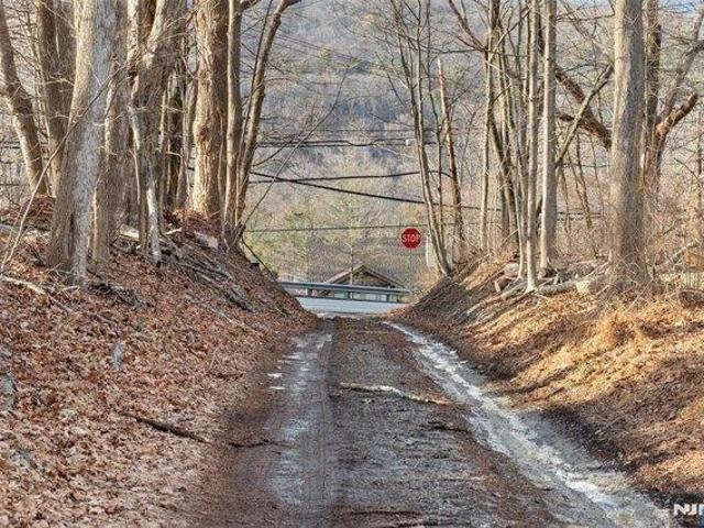 Land for sale in Passaic, New Jersey