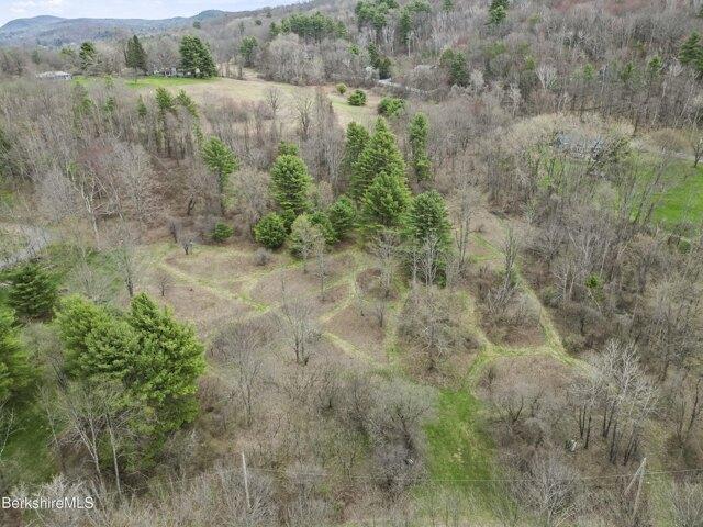 Land for sale in Berkshire, Massachusetts