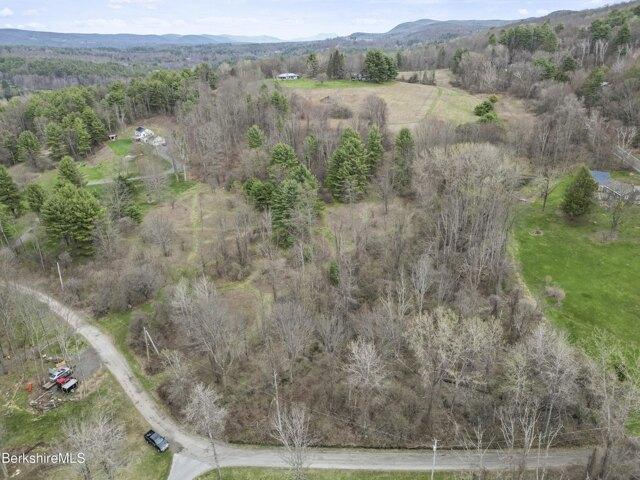 Land for sale in Berkshire, Massachusetts