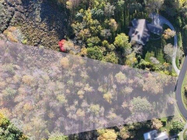 Land for sale in West Stockbridge, Berkshire County
