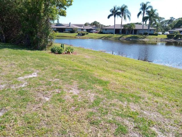 Land for sale in Florida