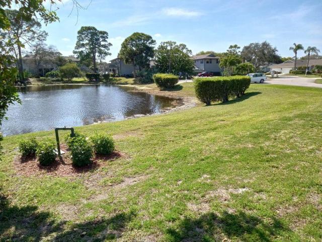 Land for sale in Florida