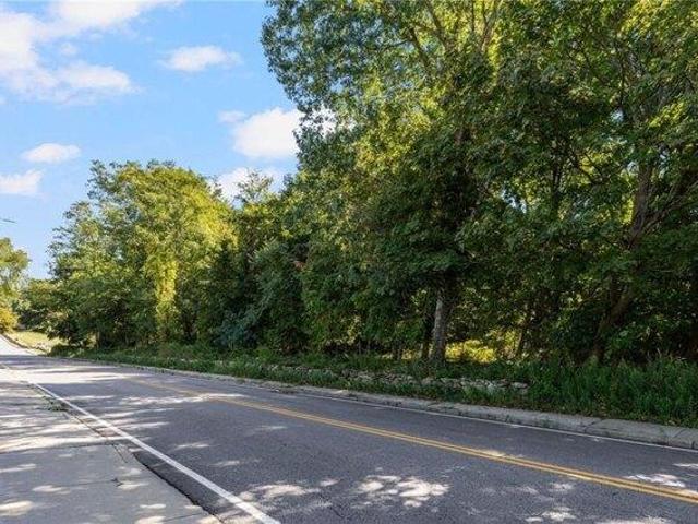 Land for sale in West Warwick, Kent County