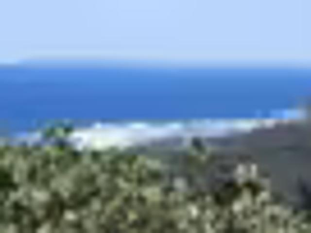 Land for sale in La Mercy, Kwazulu-natal
