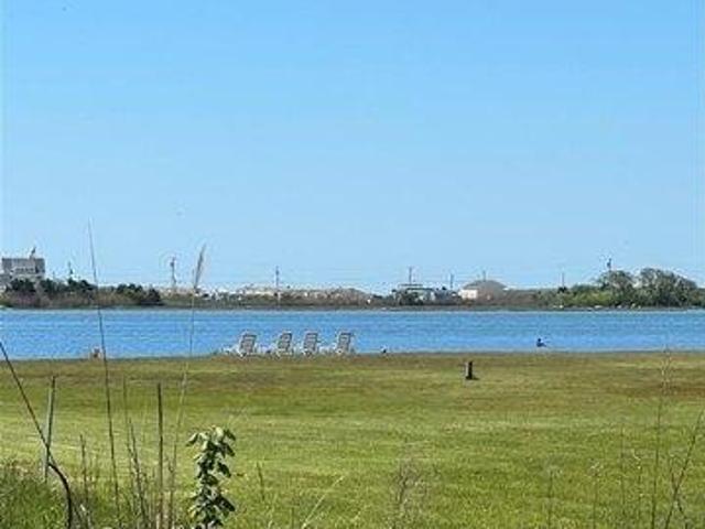 Land for sale in Westerly, Rhode Island