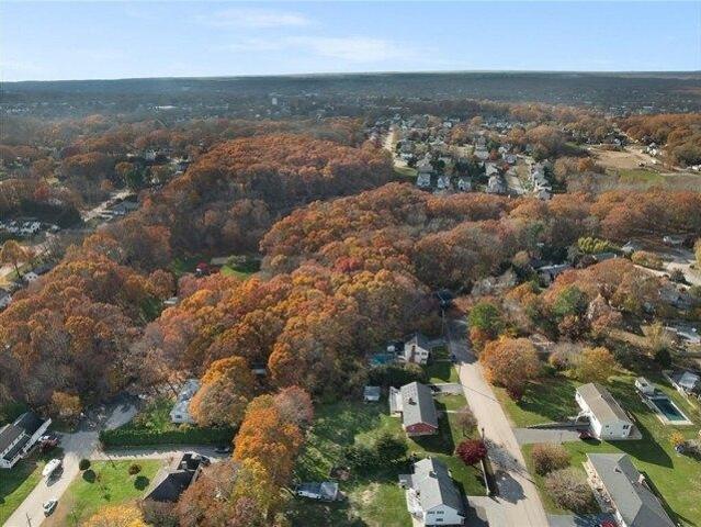 Land for sale in Westerly, Rhode Island