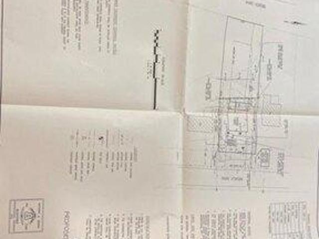 Land for sale in Westerly, Rhode Island