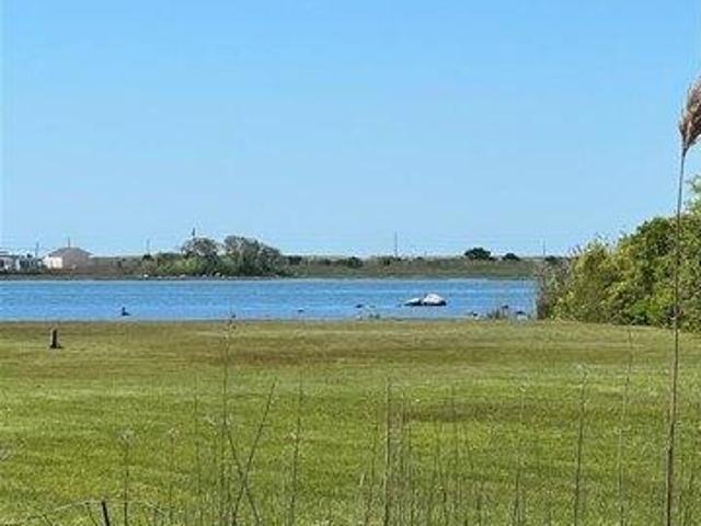 Land for sale in Westerly, Rhode Island