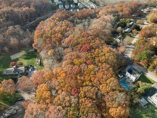 Land for sale in Westerly, Rhode Island