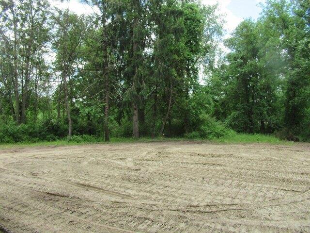 Land for sale in Hampden, Massachusetts