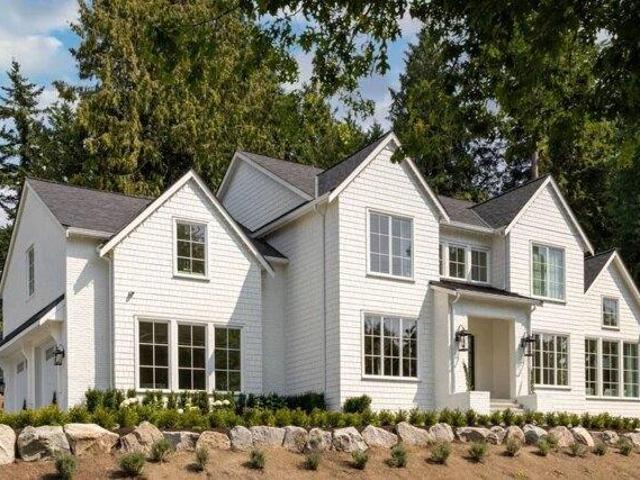 Land for sale in Hampden, Massachusetts
