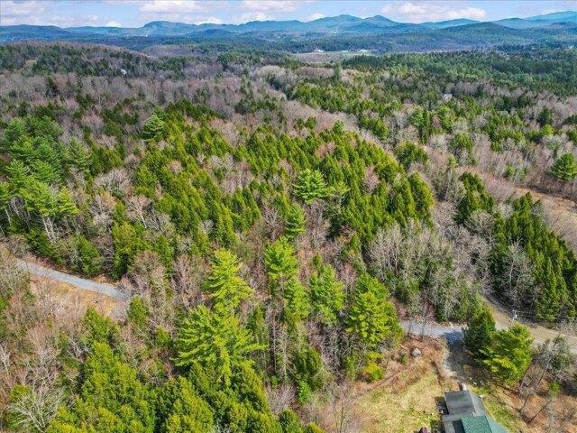Land for sale in Westford, Vermont