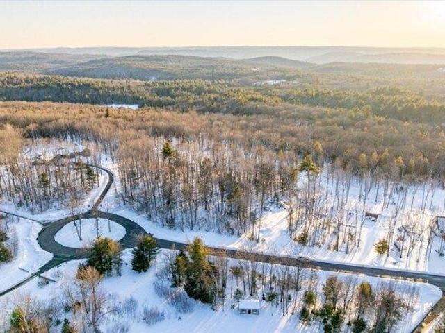 Land for sale in Easthampton, Massachusetts