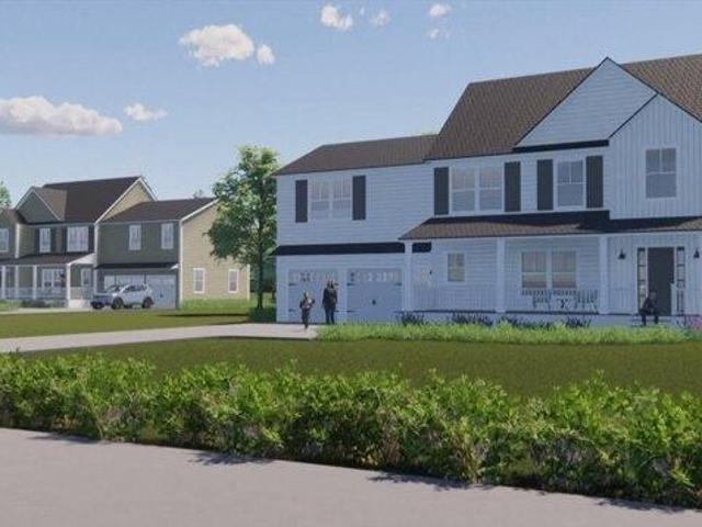 Land for sale in Westminster, Massachusetts
