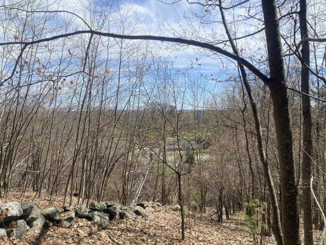 Land for sale in Westminster, Massachusetts