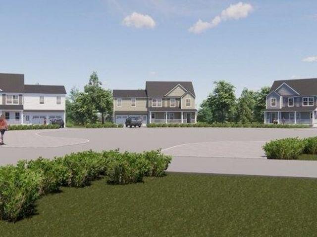 Land for sale in Westminster, Massachusetts