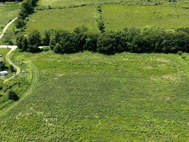 Land for sale in Putney, Vermont