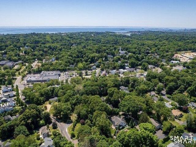 Land for sale in Westport, Connecticut