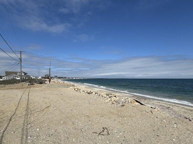 Land for sale in Bristol, Massachusetts
