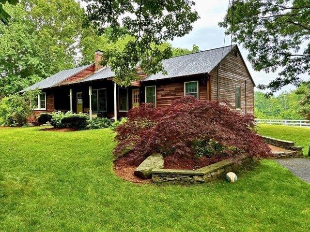Land for sale in Bristol, Massachusetts