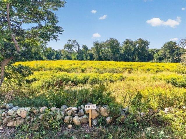 Land for sale in Head of Westport, Westport