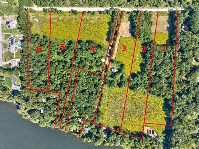 Land for sale in Head of Westport, Westport