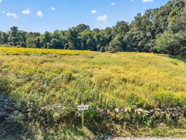 Land for sale in Head of Westport, Westport