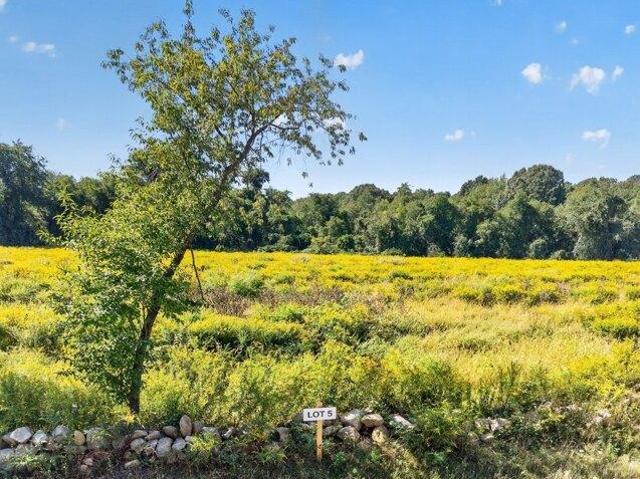 Land for sale in Head of Westport, Westport