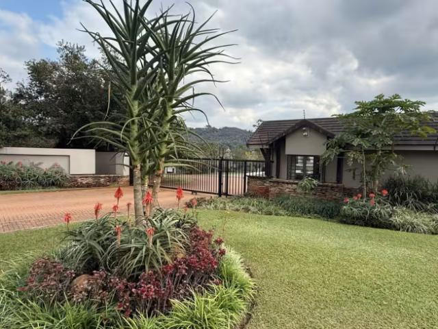 Land for sale in Ehlanzeni, Mpumalanga