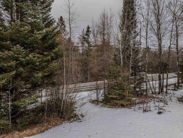 Land for sale in New Hampshire