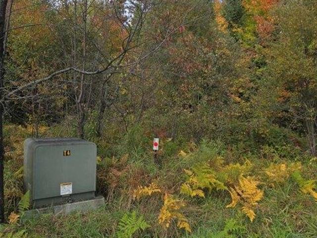 Land for sale in Northwoods Estates, Whitefield
