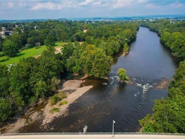 Land for sale in Lehigh, Pennsylvania